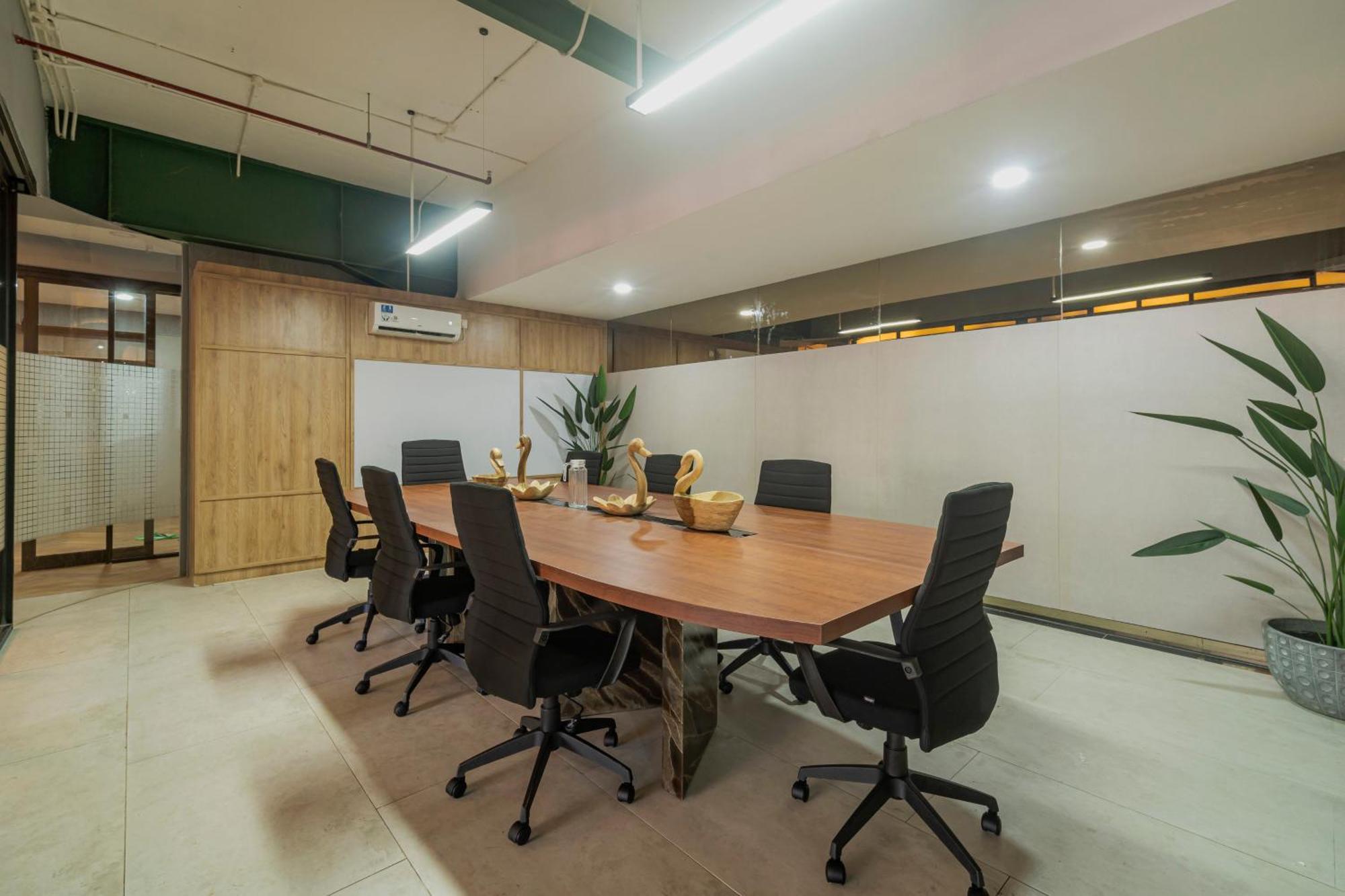Stay.Vie Hotel สุราบายา ภายนอก รูปภาพ